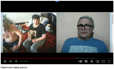 2023-07-20_235433.jpg (94.95 КБ) 1997 просмотров 2023-07-20_235433.jpg