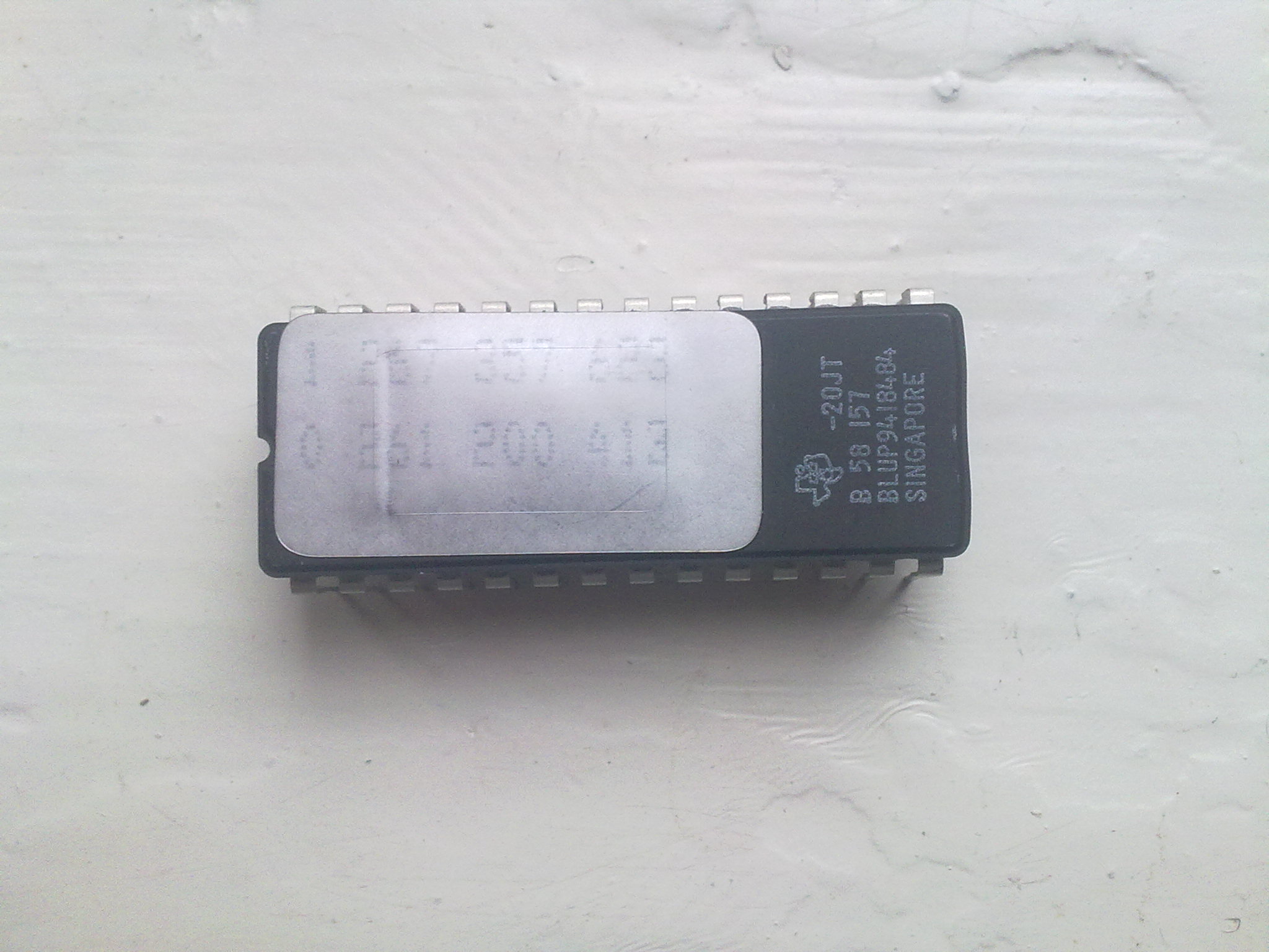 11092010411.jpg