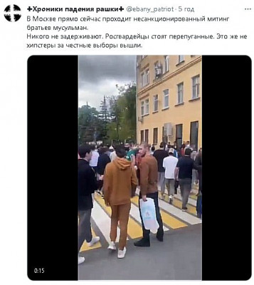 2023-07-21_212148.jpg (51.89 КБ) 1853 просмотра 2023-07-21_212148.jpg