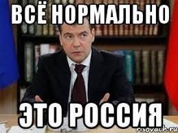 F1tK9u2WIAA4Iag.jpg