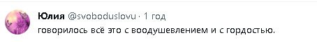 2023-07-23_152025.jpg