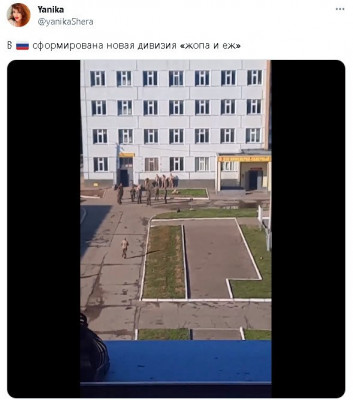 2023-08-02_105336.jpg (53.89 КБ) 1459 просмотров 2023-08-02_105336.jpg