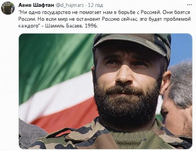 2023-08-02_105846.jpg (48.45 КБ) 1456 просмотров 2023-08-02_105846.jpg