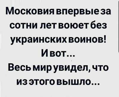 F2gMMRfXAAAITEe.jpg (54.91 КБ) 1411 просмотров F2gMMRfXAAAITEe.jpg