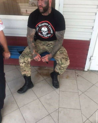 F2g83XdXkAANAHW.jpg