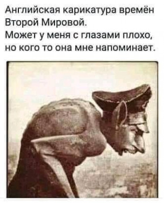 F2lxOlqXkAAfkDs.jpg (22.38 КБ) 1542 просмотра F2lxOlqXkAAfkDs.jpg