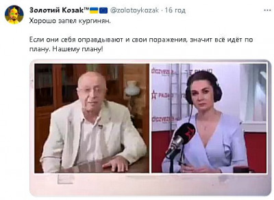 2023-08-03_223630.jpg (37.25 КБ) 1524 просмотра 2023-08-03_223630.jpg