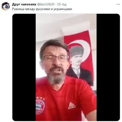 2023-08-04_105809.jpg (28.46 КБ) 1101 просмотр 2023-08-04_105809.jpg