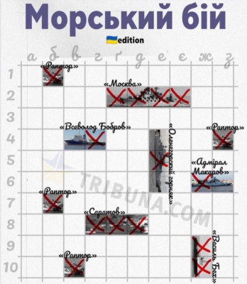 F2vWujWXkAER9l7.jpg