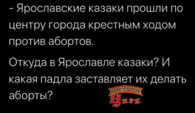 F25SBy6a4AABEYT.jpg