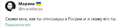 2023-08-07_154136.jpg