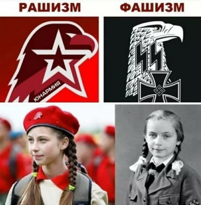 F28V2vLXIAA2lF3.jpg