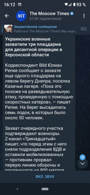 F3BFX7_asAERpfw.jpg (102.38 КБ) 4217 просмотров F3BFX7_asAERpfw.jpg