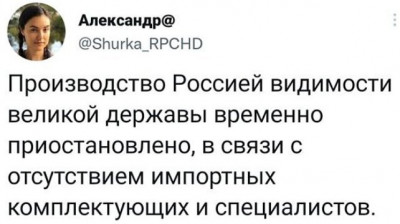 F3PxzphXoAAJJrK.jpg