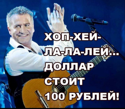 F3SOvEAWAAAfUPu.jpg