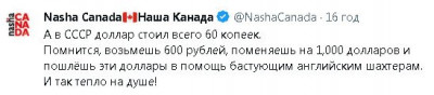 2023-08-12_171438.jpg