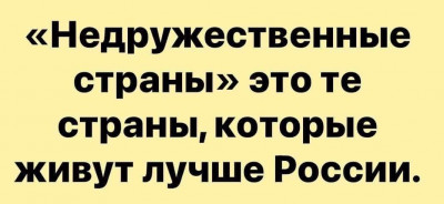 F4ZNSuTXIAAuLQb.jpg