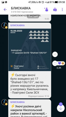 Screenshot_20230915-095801.jpg