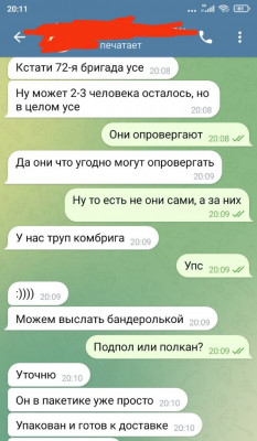 F6Kf99EWEAAW9lJ.jpg