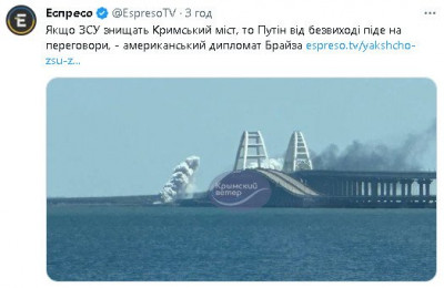 2023-09-17_215154.jpg (30.96 КБ) 1666 просмотров 2023-09-17_215154.jpg