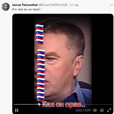 2023-09-17_222410.jpg (39.04 КБ) 1643 просмотра 2023-09-17_222410.jpg