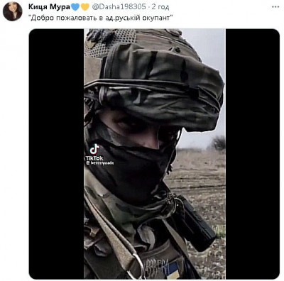 2023-09-17_222830.jpg (47.1 КБ) 1642 просмотра 2023-09-17_222830.jpg