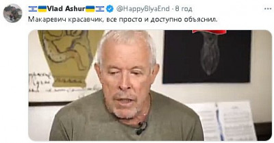 2023-09-17_223222.jpg (27.33 КБ) 1641 просмотр 2023-09-17_223222.jpg