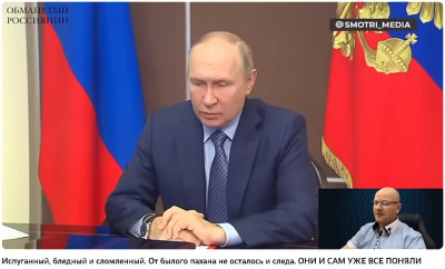 2023-09-17_223843.jpg (118.09 КБ) 1638 просмотров 2023-09-17_223843.jpg