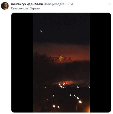 2023-09-17_224649.jpg (21.62 КБ) 1635 просмотров 2023-09-17_224649.jpg