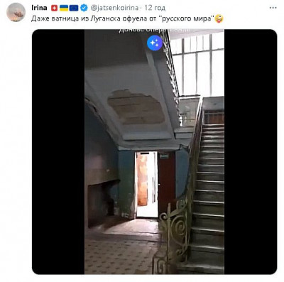 2023-09-17_224806.jpg (37.87 КБ) 1632 просмотра 2023-09-17_224806.jpg