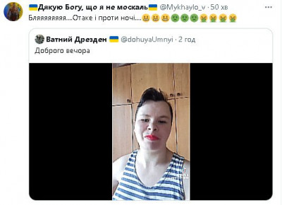 2023-09-17_230520.jpg (32.22 КБ) 1614 просмотров 2023-09-17_230520.jpg