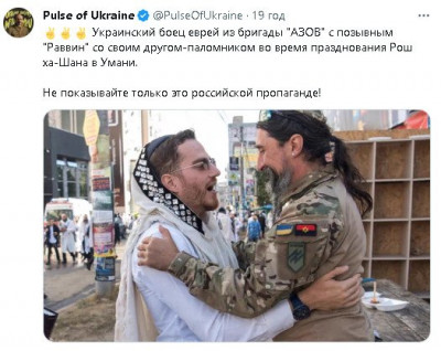 2023-09-17_232346.jpg (57.32 КБ) 1605 просмотров 2023-09-17_232346.jpg