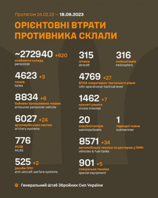 IMG-c0ffd916358c3e37ae205c0e85f42ead-V.jpg