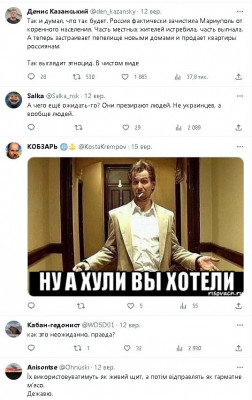 2023-09-19_070814.jpg (94.72 КБ) 1782 просмотра 2023-09-19_070814.jpg