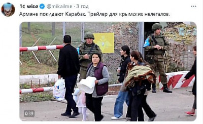 2023-09-20_195047.jpg (53.64 КБ) 1608 просмотров 2023-09-20_195047.jpg