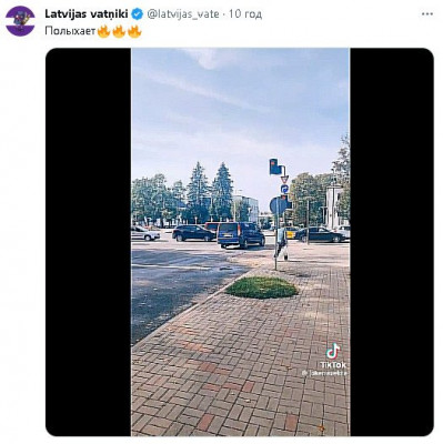 2023-09-20_203922.jpg (58.73 КБ) 1581 просмотр 2023-09-20_203922.jpg