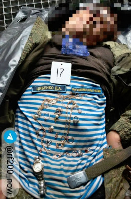 F6evoBOXIAABexm.jpg (162.35 КБ) 1541 просмотр F6evoBOXIAABexm.jpg