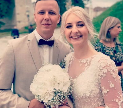 F6evWnJWYAAInL3.png (583.17 КБ) 1541 просмотр F6evWnJWYAAInL3.png