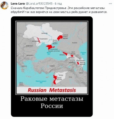 2023-09-20_224027.jpg (54.04 КБ) 1525 просмотров 2023-09-20_224027.jpg