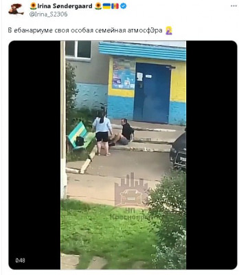 2023-09-20_235705.jpg (53.47 КБ) 1524 просмотра 2023-09-20_235705.jpg