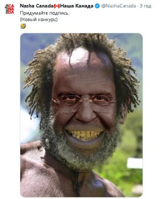 2023-09-21_192430.jpg (47.39 КБ) 1461 просмотр 2023-09-21_192430.jpg