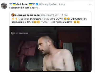 2023-09-22_075715.jpg (35.82 КБ) 1704 просмотра 2023-09-22_075715.jpg