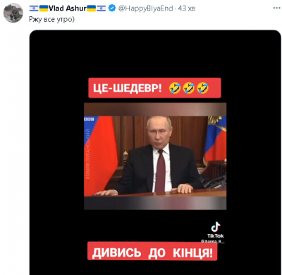 2023-09-22_093745.png (149.55 КБ) 1642 просмотра 2023-09-22_093745.png