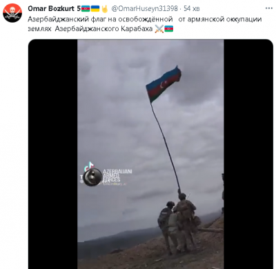 2023-09-22_094128.png (168.47 КБ) 1642 просмотра 2023-09-22_094128.png