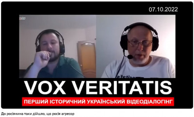 2023-09-23_182850.jpg (100.03 КБ) 1402 просмотра 2023-09-23_182850.jpg