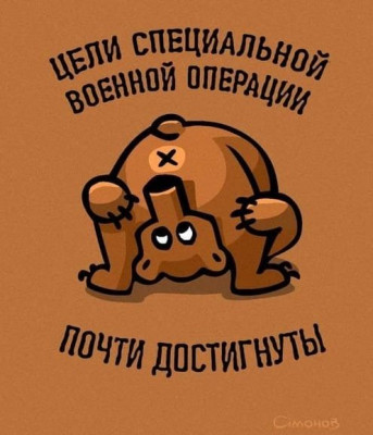 F6xHElsWAAAQ3WZ.jpg