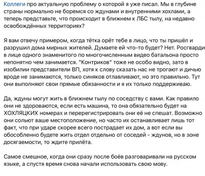 F6yk1PhaMAAV-pA (1).jpg