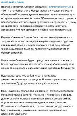 2023-09-24_221757.jpg