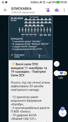 Screenshot_20230925-095049.jpg