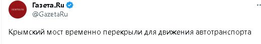 2023-09-25_230015.jpg